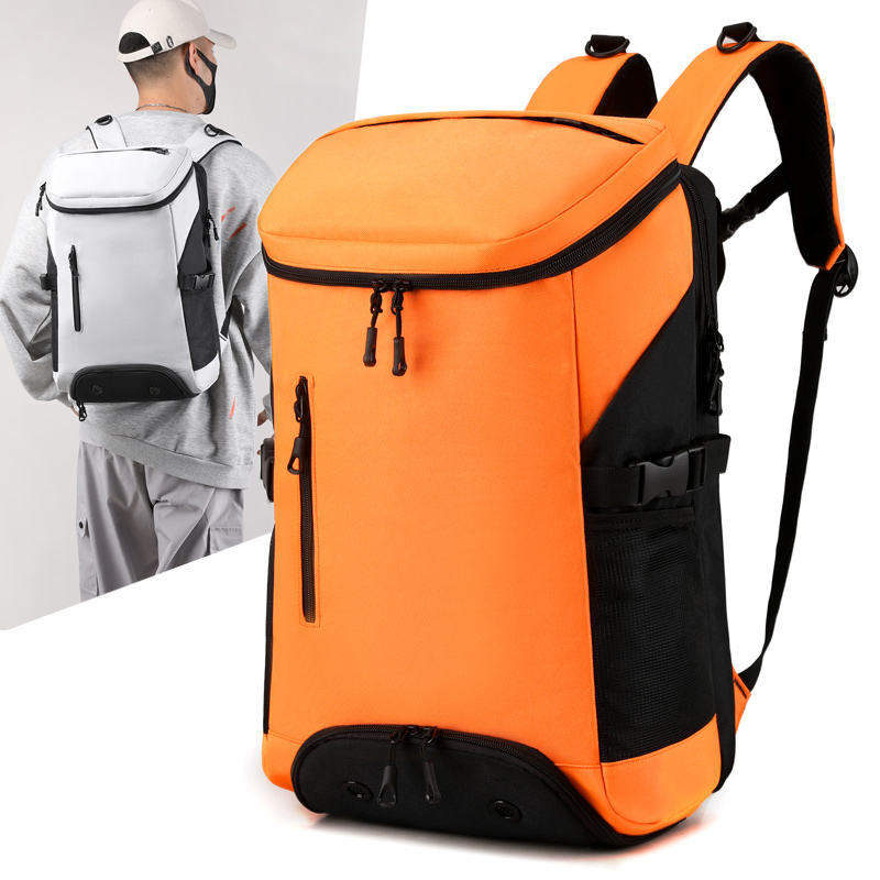 Waterproof Outdoor Bag Travel Sports Backpack