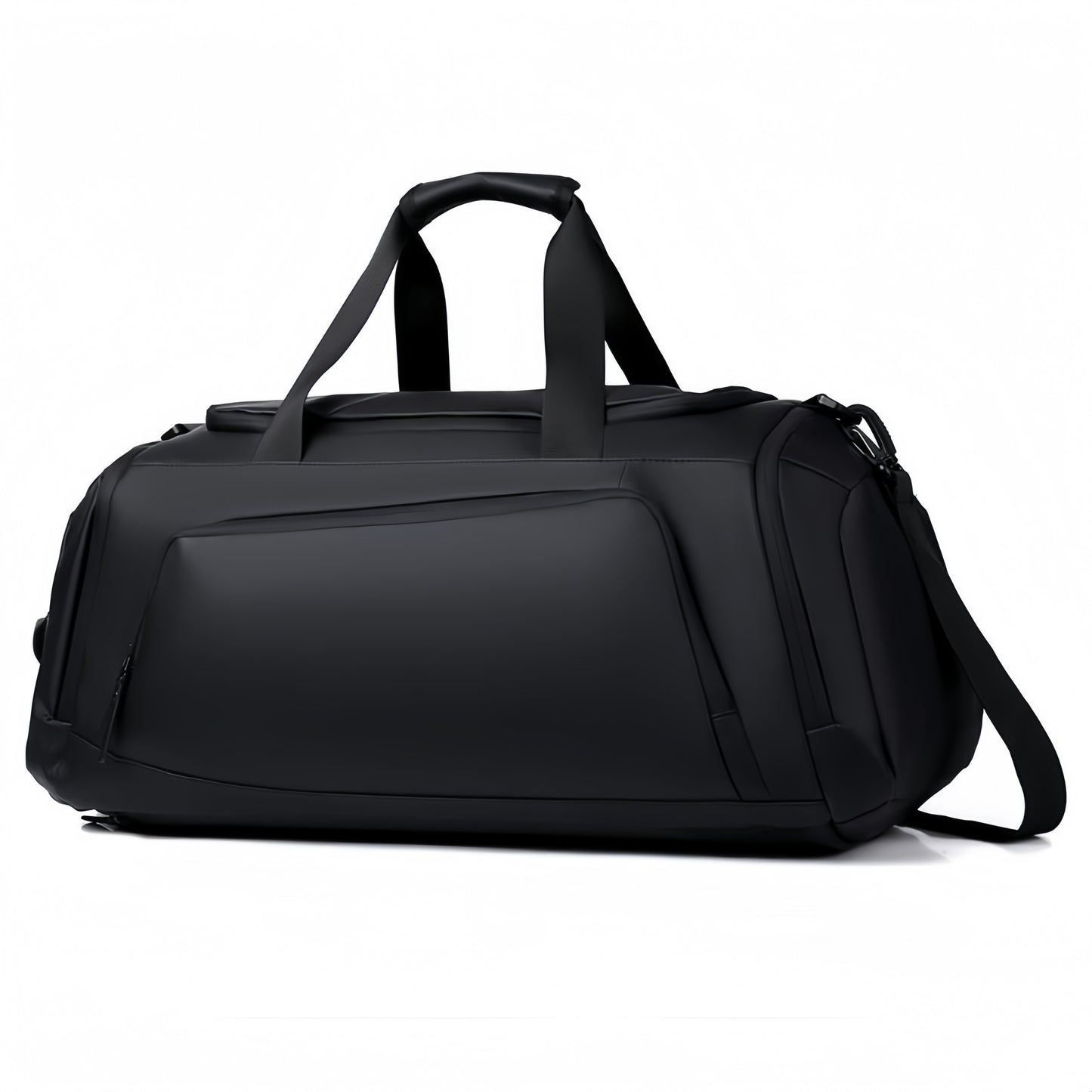 High Quality Waterproof Casual Sports Gym Bag