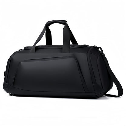 High Quality Waterproof Casual Sports Gym Bag