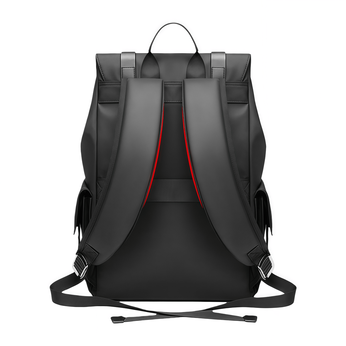 Business Casual Travel Laptop Backpack