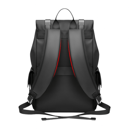 Business Casual Travel Laptop Backpack
