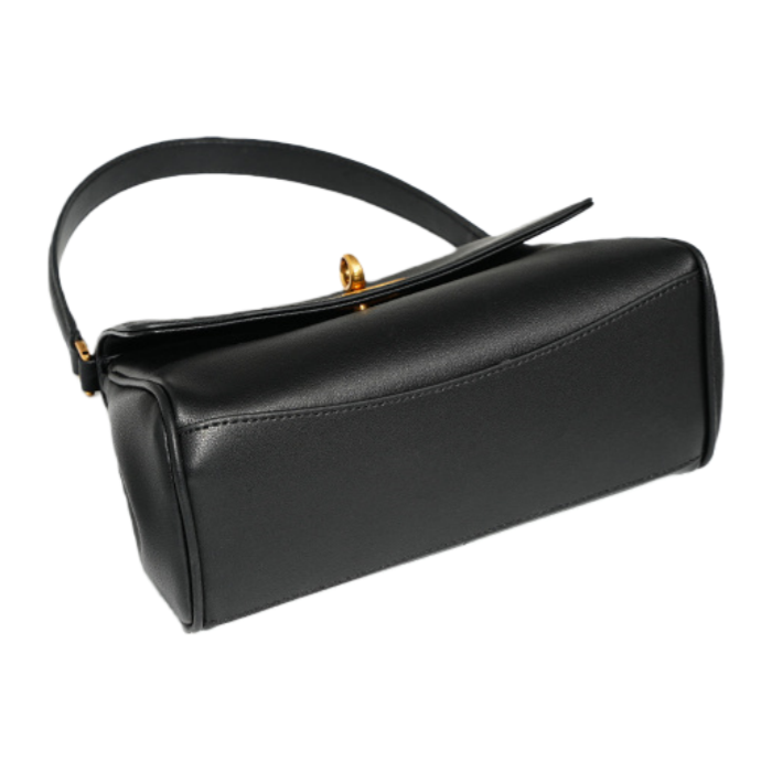 Fashion Ladies Crossbody Chain Bag Classic Versatile Handbag