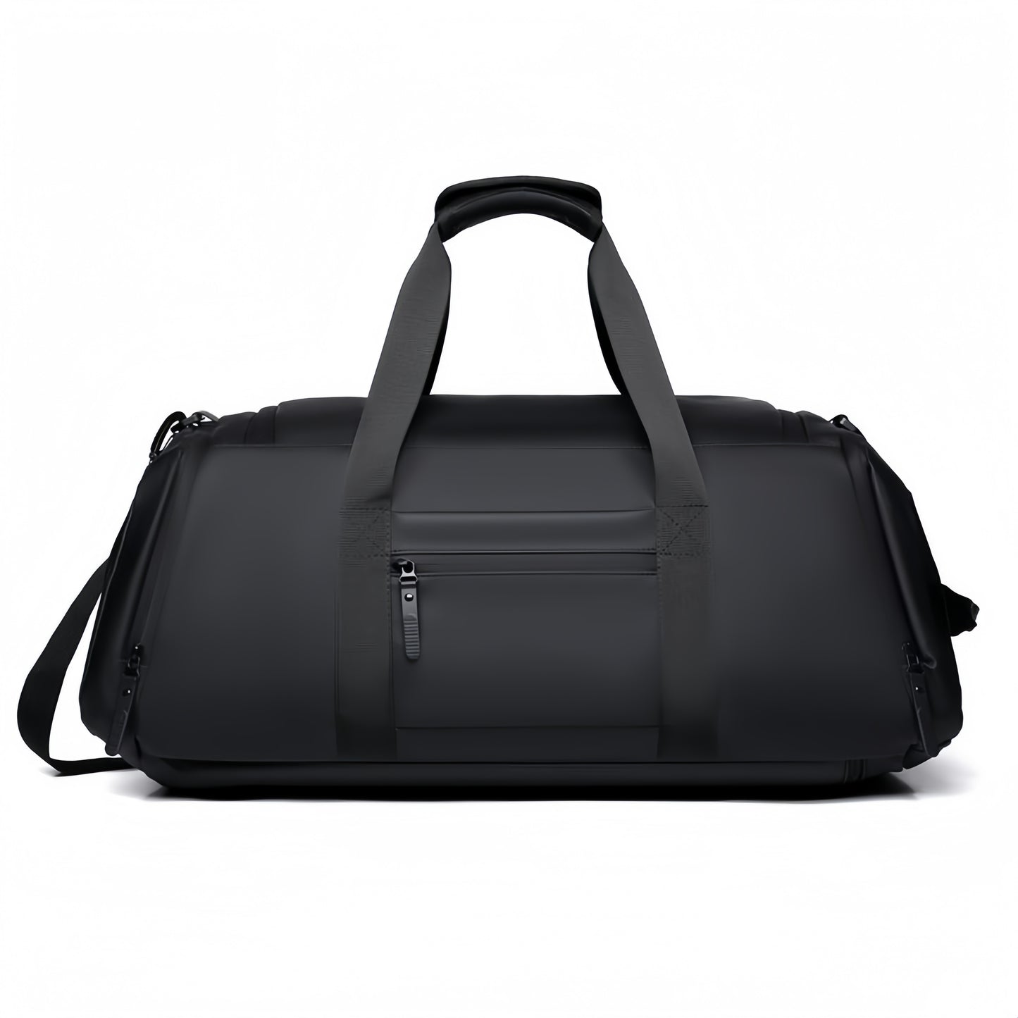 High Quality Waterproof Casual Sports Gym Bag