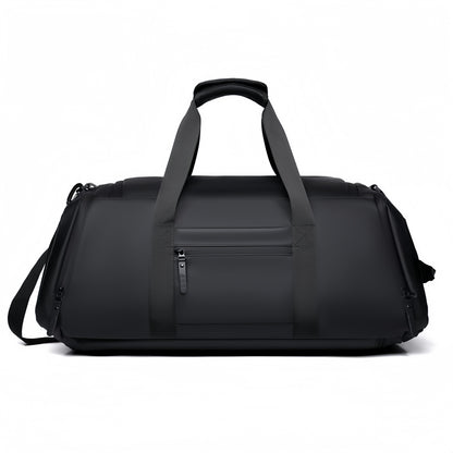 High Quality Waterproof Casual Sports Gym Bag