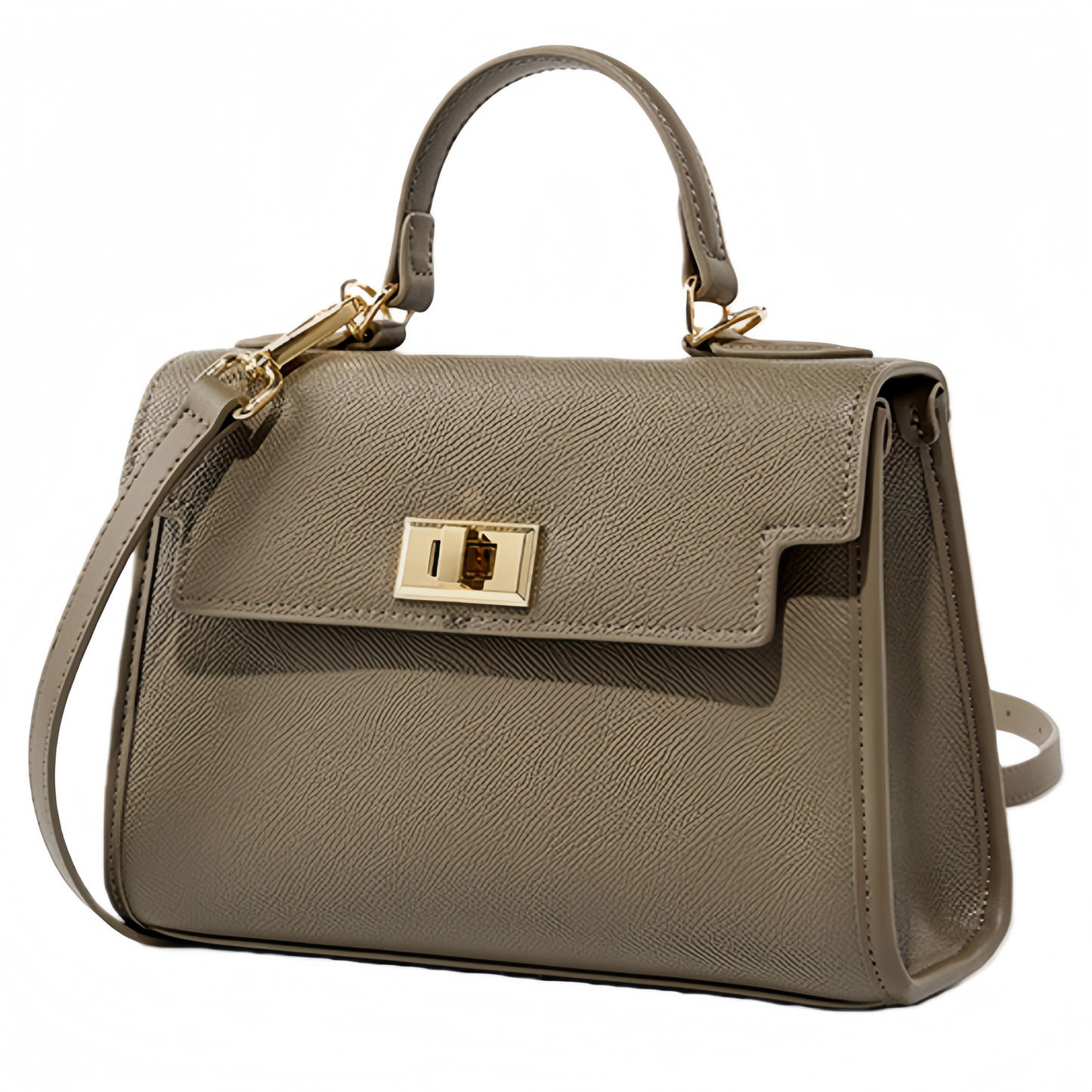 Fashion Luxury Crossbody Bag Women Designer Handbag