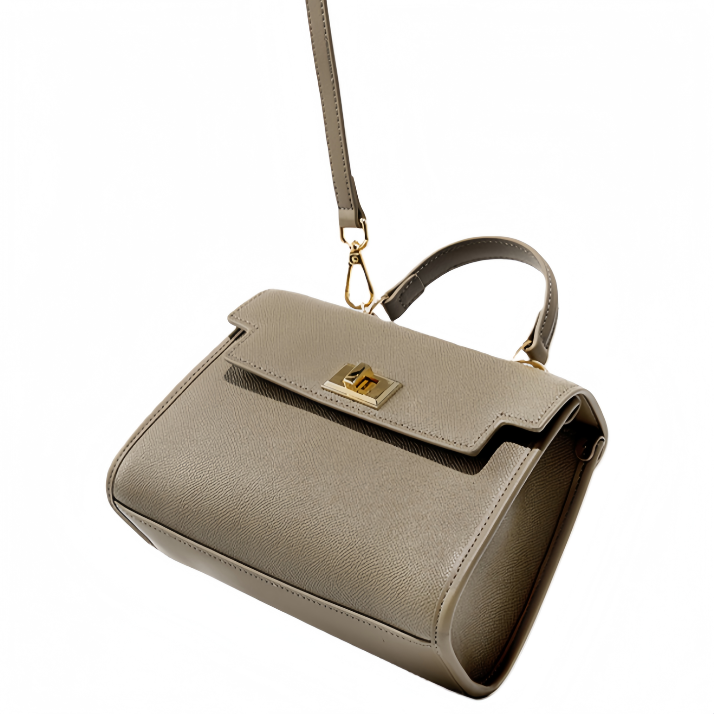 Fashion Luxury Crossbody Bag Women Designer Handbag