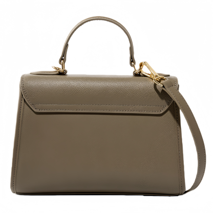 Fashion Luxury Crossbody Bag Women Designer Handbag