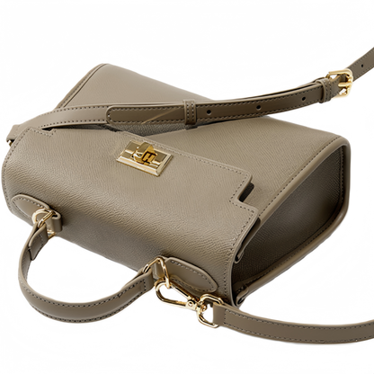 Fashion Luxury Crossbody Bag Women Designer Handbag