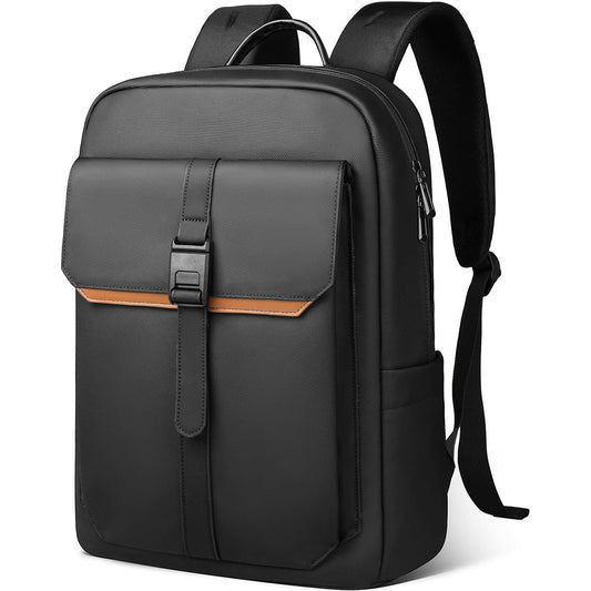 Laptop 15.6 Inch Waterproof Business Backpack