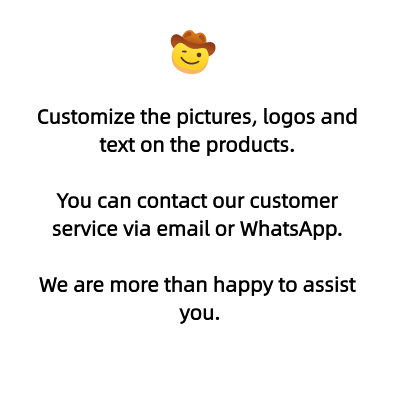 Anti-theft Business Backpack with USB Charging