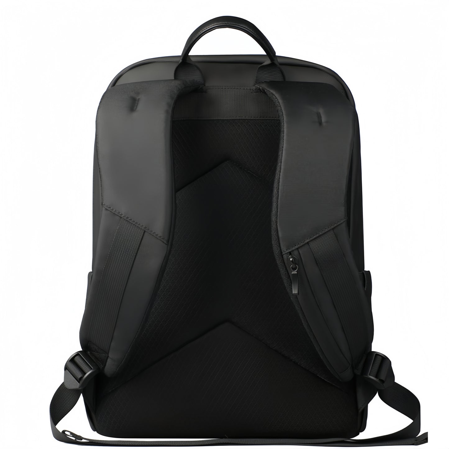 Laptop 15.6 Inch Waterproof Business Backpack