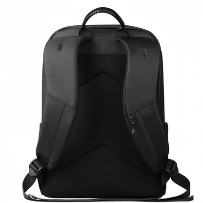 Laptop 15.6 Inch Waterproof Business Backpack