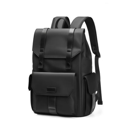 Business Casual Travel Laptop Backpack