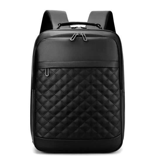 Durable Wear Resistant Multifunction Daily Office Outdoor Backpack