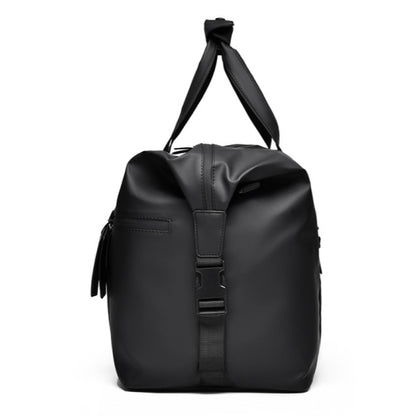 Large Capacity Business Short Travel Duffel Bag
