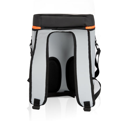 Waterproof Leakproof Cooler Bag Food Grade Thermal Bag