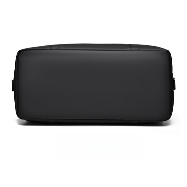 Large Capacity Business Short Travel Duffel Bag