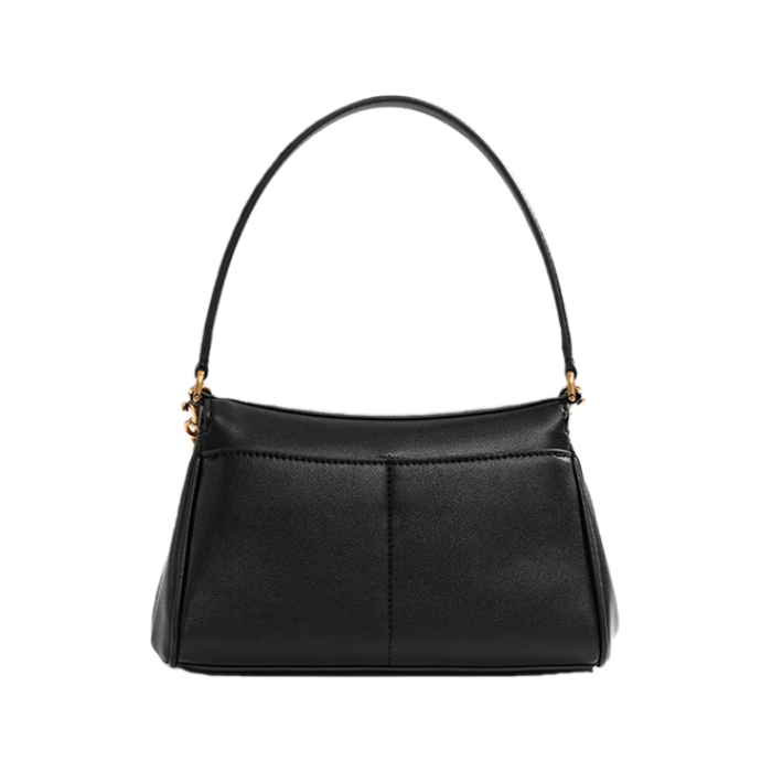 Fashion Ladies Crossbody Chain Bag Classic Versatile Handbag