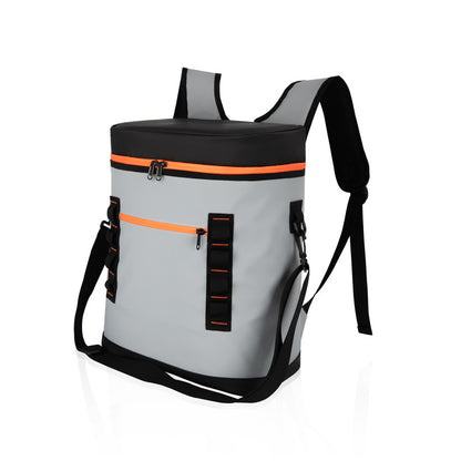 Waterproof Leakproof Cooler Bag Food Grade Thermal Bag