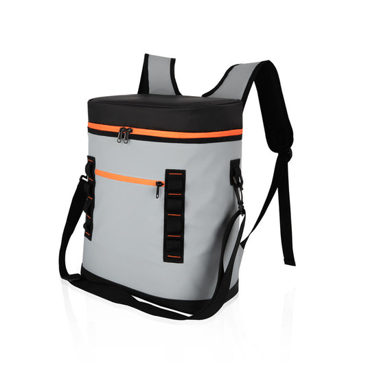 Waterproof Leakproof Cooler Bag Food Grade Thermal Bag