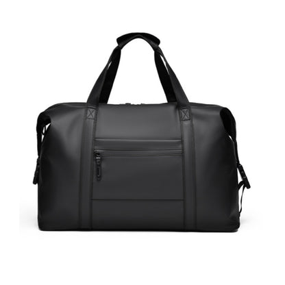 Large Capacity Business Short Travel Duffel Bag