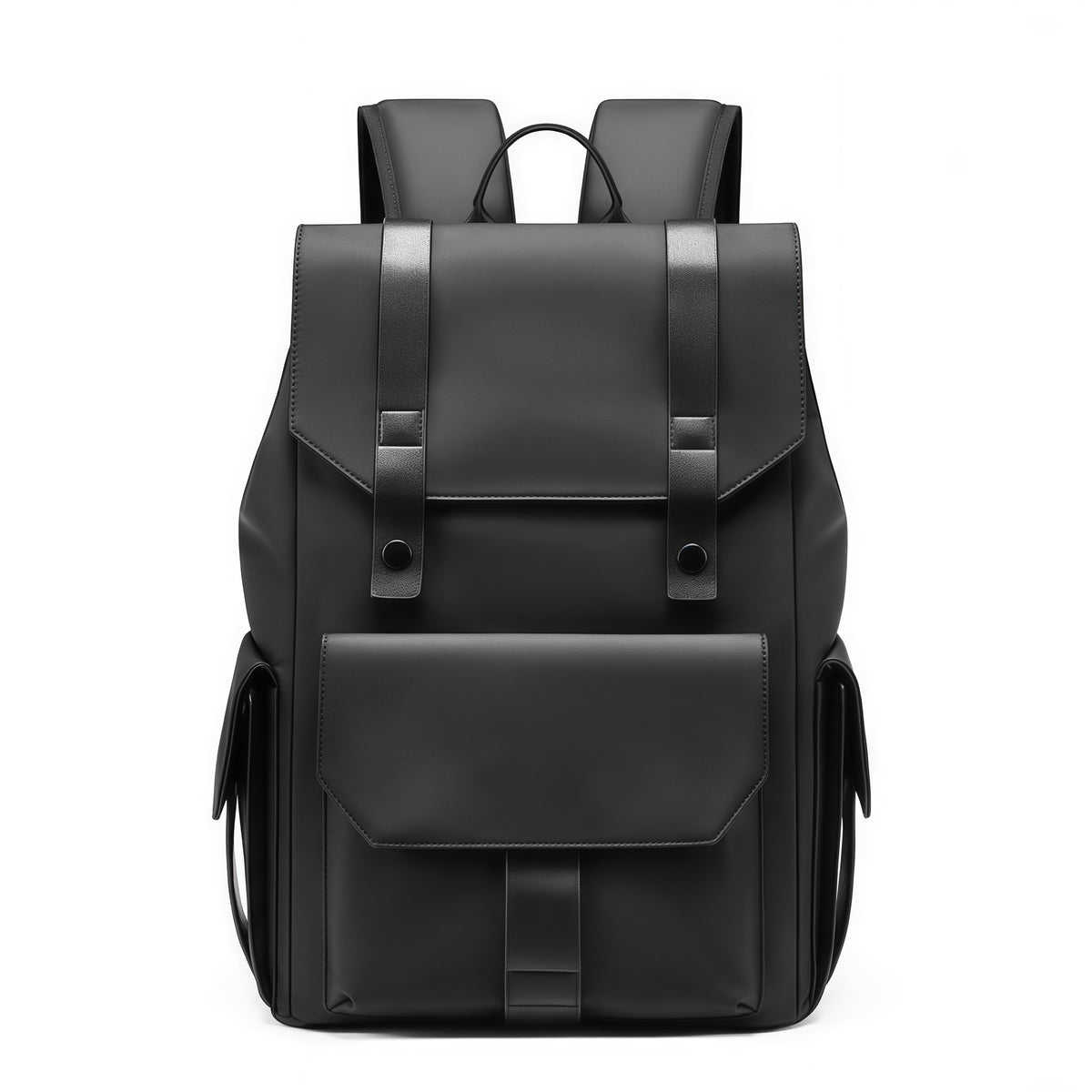Business Casual Travel Laptop Backpack