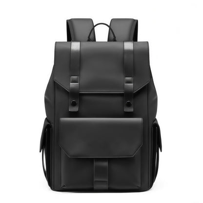 Business Casual Travel Laptop Backpack