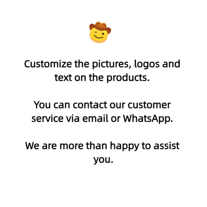 Multifunctional  Large-capacity Business Backpack