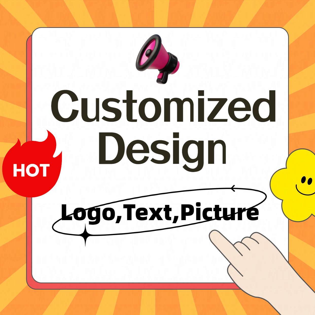 Anti-theft Business Backpack with USB Charging