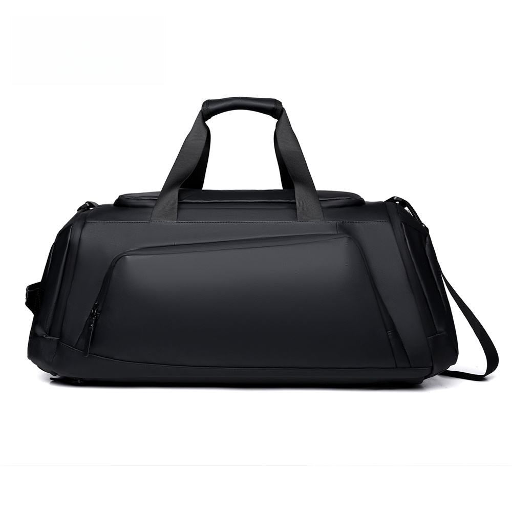 High Quality Waterproof Casual Sports Gym Bag