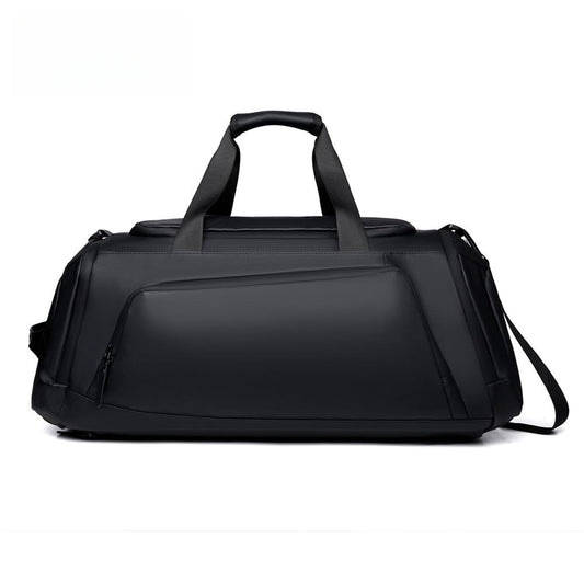 High Quality Waterproof Casual Sports Gym Bag