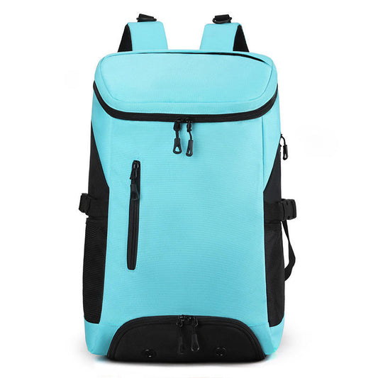 Waterproof Outdoor Bag Travel Sports Backpack