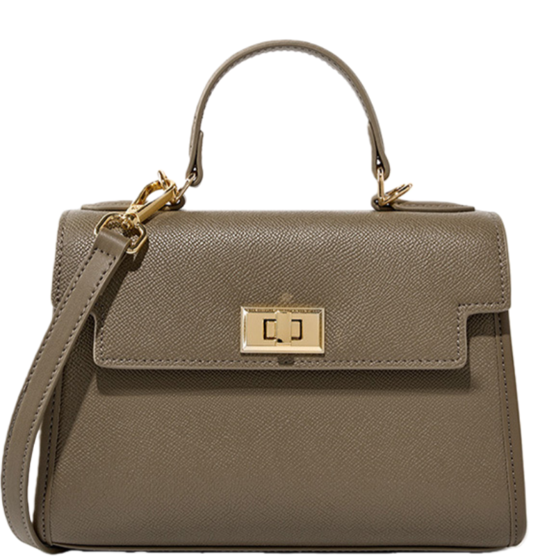 Fashion Luxury Crossbody Bag Women Designer Handbag