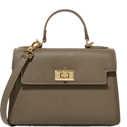 Fashion Luxury Crossbody Bag Women Designer Handbag